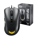 Mouse Asus Mouse P305 TUF GAMING M3 P305TUFGAMINGM3