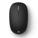 Mouse Bluetooth Microsoft Black 1929 RJN-00001