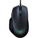 Mouse Gaming Basilisk V2 Essential MultiColor RZ01-03160100-R3U1