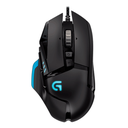 Mouse Gaming G502 Proteus Spectrum RGB Logitech