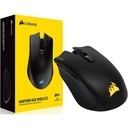 Mouse Gaming WIRELESS Corsair  Harpoon RGB Black  6000 DPI CH-9311011-NA