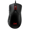 Mouse Gaming HyperX Pulsefire RAID