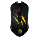 Mouse Gaming Marvo Scorpion M425G 3200 DPI