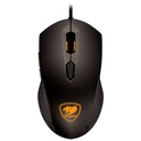 Mouse Gaming Minos X1 2000 DPI Cougar