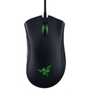 Mouse Gaming Razer Deathadder Elite RGB Ergonomic 16,000DPI USB