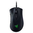 Mouse Gaming Razer Deathadder V2 Mini RZ01-03340100-R3U1