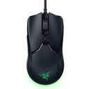 Mouse gaming Razer Viper Mini Chroma RGB RZ01-03250100-R3U1