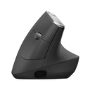 Mouse LOGITECH MX Vertical 57° Ergonómico Bluetooth