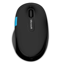 Mouse Microsoft SCULP CONFORT Wireless