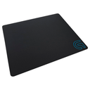 MousePad Gaming G240 28x34cm Logitech