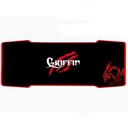 Mouse Pad Gaming Griffin 90x30cm