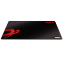Mousepad Gaming Ground Level Evo 90x45cm Ozone