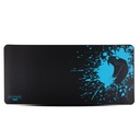 Mouse Pad Gaming IMEXX Titan XL Pythom IME-25800  40x90x0.3CM