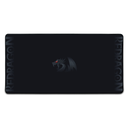 Mouse Pad Gaming Kunlun P005 700x350mm Redragon