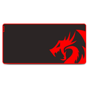 Mouse Pad Gaming Kunlun P006 880x420mm Redragon