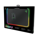 Mouse Pad Gaming Razer Firelfy Chroma RGB