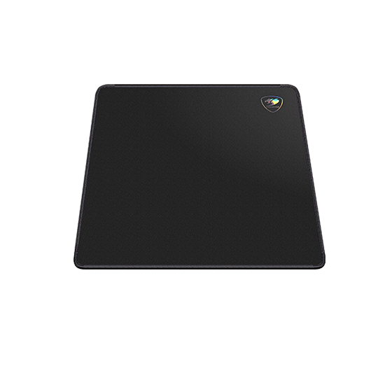 Mouse Pad Gaming SPEED EX-M 320X270mm Cougar