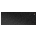 Mouse Pad Gaming Speed II XL 800x300mm Cougar
