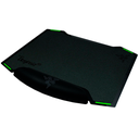 MousePad Gaming Vespula R3U1 Razer