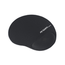 Mouse Pad Gel 360 Ergonomico ARGOMTECH