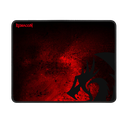 Mouse Pad Redragon P016 Pisces