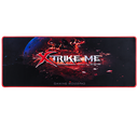 Mouse Pad Xtrike Me XL MP-204