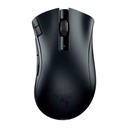 Mouse Razer Deathadder V2 X Sensor óptico 5G 14K DPI Bluetooth Hyperspeed, RZ01-04130100-R3U1