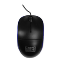 Mouse USB Agiler AGI-2080B USB AZUL