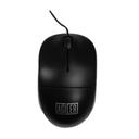 Mouse USB Agiler AGI-2080B USB Negro