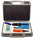 Network Tool Kit - Nexxt Solutions AW251NXT05