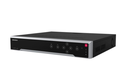 NVR Hikvision Standalone 64 Video Channels, DS-7764NI-M4