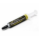 Pasta Térmica Color Gris, 3.5g Zalman