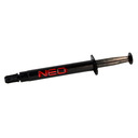 Pasta Térmica THERMAL HERO NEO (1gr), ≤12 W/mk, Gris -TH-201201