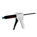 Pasta Térmica THERMAL HERO NEO (50gr), ≤12 W/m*k, Gris -TH-201250