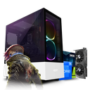 PC Aeon Elite H510 i5 12TH