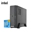 Pc Aeon Standar Slim G6405 11th