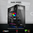 PC Dark Series Ryzen 7 7700x, RTX 3070 8GB OC, 32GB RAM, 1TB SSD