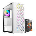 PC Potato Max Ryzen 7 5700G, 16GB DDR4, SSD 512GB.