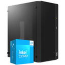 Pc Standard i3 14100, Ram 16GB, SSD 512GB, 500W