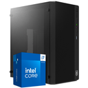 PC STANDARD i7 14700, RAM 16GB, M.2 512GB