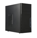 PC Standard ST-1 i3 10th, 16GB SSD 120GB, 500W