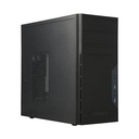 PC Standar ST-1 i7-10700F, GT 710 2GB, DDR4 16GB, SSD 240