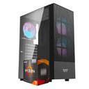 PC ZEN A290 RYZEN 7 5700G, 16GB DDR4, M.2 256GB.