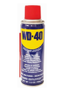 PENETRANTE AEROSOL MULTIPROPÓSITO, 5.5 OZ, 52205/52005