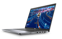 Portátil Dell Latitude 5420, 14'' i5 11th, Win 11 Pro