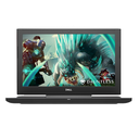 Portatil Gaming Dell G5 15.6" i7 8750H 8GB DDR4 1TB HDD + SSD 128GB GTX 1050 Ti WIN10