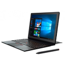 Portatil Lenovo ThinkPad X1 Touch 12" FHD+ Win10