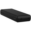 PowerStation cargador para Dispositivos Android, Iphone, Tablet. 8X Mophie
