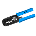 Pro-3S Modular Ratchet Crimping Tool