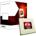 Procesador FX-6300 3.5Ghz AM3+ AMD